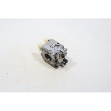 Genuine Carburetor Walbro WA-210B AL-KO KB4000 chainsaw