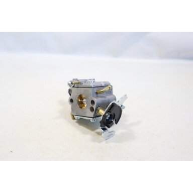 Genuine Carburetor Walbro WTA Husqvarna 130 135 Mark II chainsaw 588247901