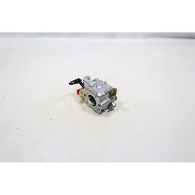 Genuine Carburetor ZAMA C1Q-M36 McCulloch MAC 836 AV chainsaw 324947-01