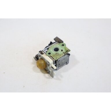Genuine Carburetor ZAMA RB-X1746 Echo GT-220ES trimmer  A021-001690