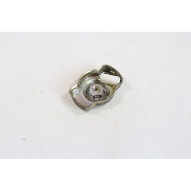 Genuine Carrier Starter Jonsered HT2122 HT2126 HT2130 HT22 HT24 hedge trimmer 501364416