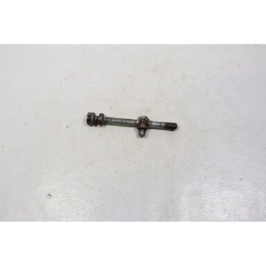 Genuine Chain Adjuster Tensiober Dolmar PS-2 PS-3 PS-4 chainsaw