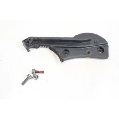 Genuine Chain Brake Assembly Jonsered 2054 2055 chainsaw 503183601