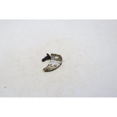 Genuine Chain Catcher Homelite CSP4518 chainsaw 631035001 5131000872