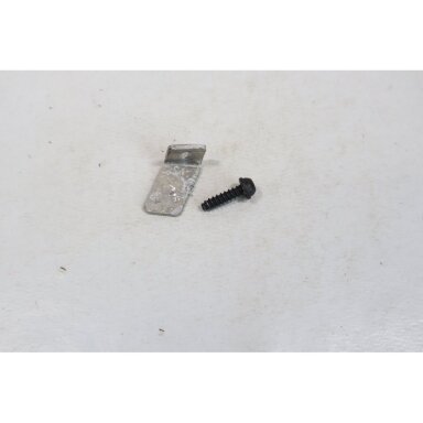 Genuine Chain Catcher Husqvarna 120 235 236 240 Jonsered CS2234 CS2238 McCULLOCH CS340 CS380 chainsaw 530029850