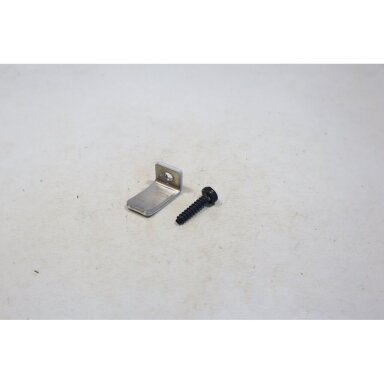 Genuine Chain Catcher Husqvarna 130 chainsaw 591465201