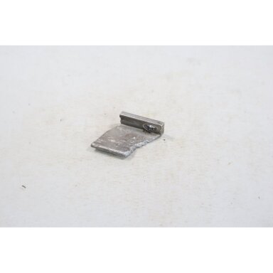 Genuine Chain Catcher Husqvarna 357 359 570 575 576 Jonsered CS2156 CS2159 chainsaw 537377901