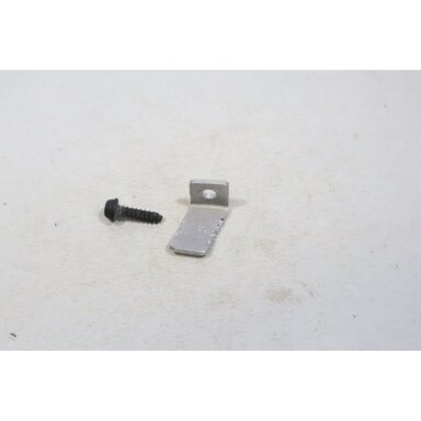 Genuine Chain Catcher Husqvarna 36 136 137 236 Jonsered CS2137 Partner 351 352 371 chainsaw 530029850