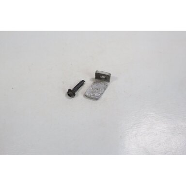 Genuine Chain Catcher Husqvarna 36 136 137 236 Jonsered CS2137 Partner 351 352 371 chainsaw 530029850