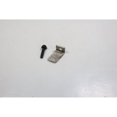 Genuine Chain Catcher Husqvarna 36 136 137 236 Jonsered CS2137 Partner 351 352 371 chainsaw 530029850