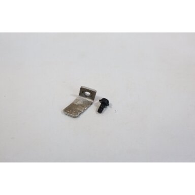 Genuine Chain Catcher Husqvarna 36 137 141 236 Jonsered chainsaw 530029850