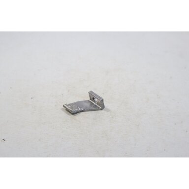 Genuine Chain Catcher Husqvarna 435 440 346 357 450 Jonsered CS2240 CS2147 CS2156 CS2250 chainsaw 503886301