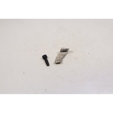 Genuine Chain Catcher Husqvarna 455 460 461 Jonsered CS2255 chainsaw 503910671