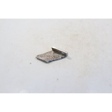 Genuine Chain Catcher Husqvarna 550 545 555 560 572 Jonsered chainsaw 537377902
