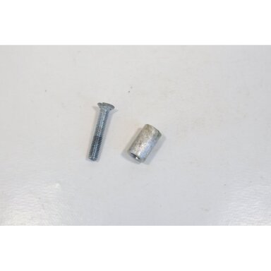 Genuine Chain Catcher Jobu LF50 LF50B chainsaw