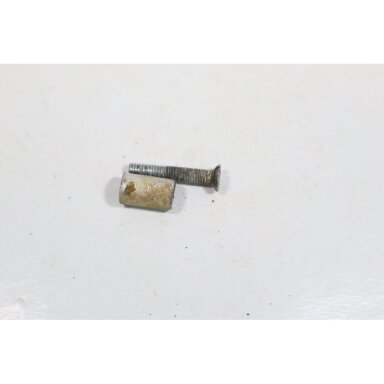 Genuine Chain Catcher Jobu LF50 LF50B chainsaw