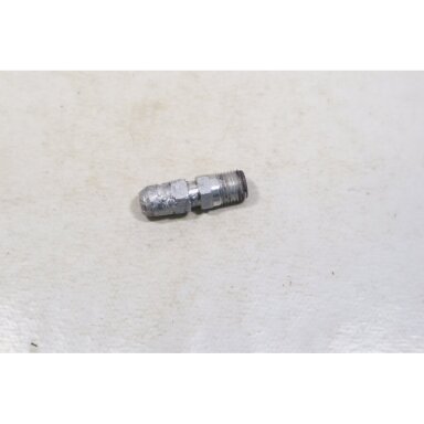 Genuine Chain Catcher Jonsered 450 455 520 510 525 535 chainsaw 504124405