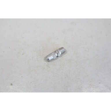 Genuine Chain Catcher Jonsered 450 455 520 510 525 535 chainsaw 504124405