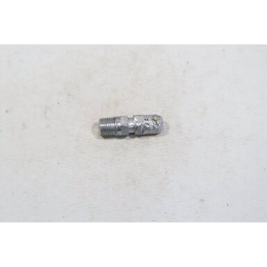 Genuine Chain Catcher Jonsered 450 455 520 SP 510 SP 535 chainsaw 504124405