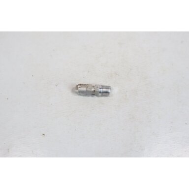 Genuine Chain Catcher Jonsered 450 455 520 SP 510 SP 535 chainsaw 504124405