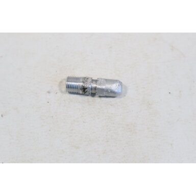 Genuine Chain Catcher Jonsered 450 455 520 SP 510 SP chainsaw 504124405