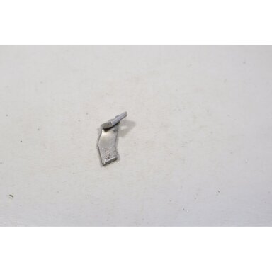 Genuine Chain Catcher Jonsered CS2147 CS2152 CS2153 CS2156 CS2159 CS2240 CS2245 CS2250 Husqvarna 135 140 346 353 351 357 359 435 440 445 450 chainsaw 503886301