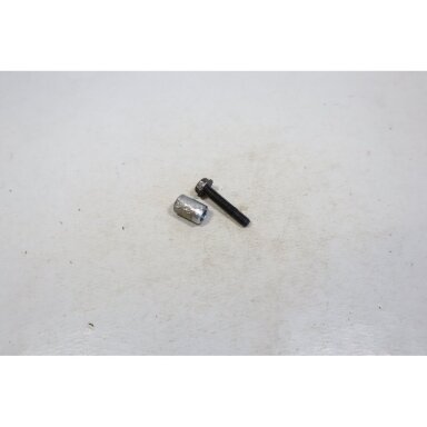Genuine Chain Catcher Partner 500 5000 plus chainsaw 505267911