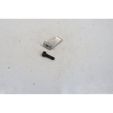 Genuine Chain Catcher Partner 540 Husqvarna 257 262 281 288 362 365 372 chainsaw 503568801