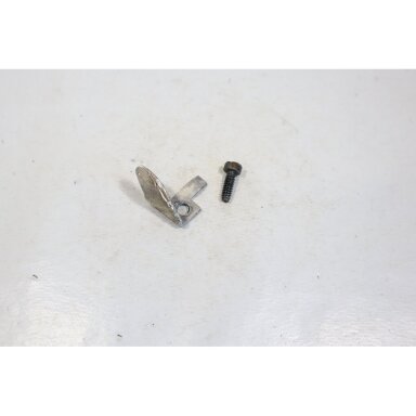 Genuine Chain Catcher STIHL 024 026 028 029 036 039 MS240 MS260 MS290 MS310 MS341 MS360 MS361 MS390 chainsaw 1119 656 7705