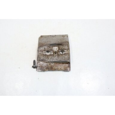 Genuine Chain Guide Plate Husqvarna 40 45 49 Jonsered 2041 2045 2050 Partner 400 450 chainsaw 503492501