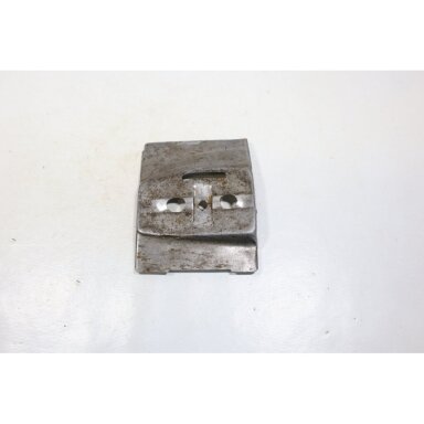Genuine Chain Guide Plate Husqvarna 40 45 49 Jonsered 2041 2045 2050 Partner 400 450 chainsaw 503492501
