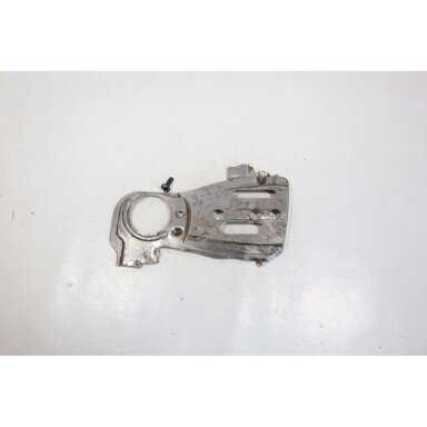 Genuine Chain Guide Plate Husqvarna 435 440 135 135 Jonsered CS2240 chainsaw 544284601