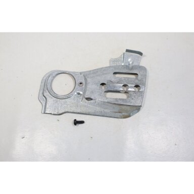 Genuine Chain Guide Plate Husqvarna 435 440 135 135 Jonsered CS2240 chainsaw 544284601
