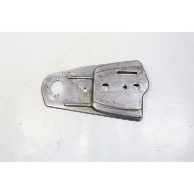Genuine Chain Guide Plate Inner Partner 500 Jobu 949 chainsaw 505269307
