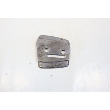 Genuine Chain Guide Plate Outer Partner 500 chainsaw 505269295