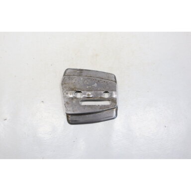 Genuine Chain Guide Plate Outer Partner 500 Jobu 949 chainsaw 505269295