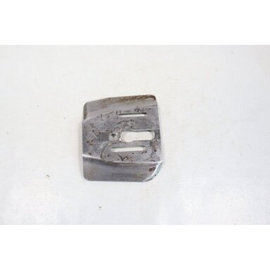 Genuine Chain Guide Plate Solo 634 641 chainsaw 6043228