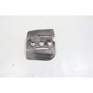 Genuine Chain Guide Plate Solo 644 651 chainsaw 60 43 329