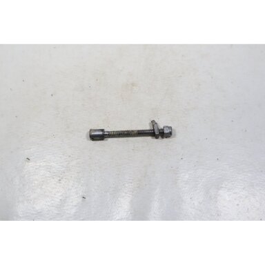 Genuine Chain Tensioner Adjuster AL-KO KB4000 chainsaw P1172652680