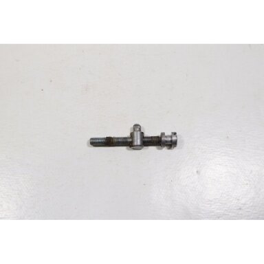 Genuine Chain Tensioner Adjuster Dolmar PS341 PS33 PS340 PS400 PS401 chainsaw 389213080