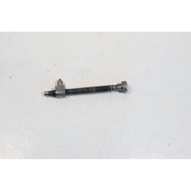 Genuine Chain Tensioner Adjuster Husqvarna 242 246 42 50 51 55 345 350 chainsaw