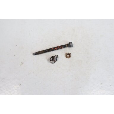 Genuine Chain Tensioner Adjuster Husqvarna 242 246 42 50 51 55 345 350 chainsaw