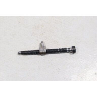 Genuine Chain Tensioner Adjuster Husqvarna 242 246 42 50 51 55 345 350 chainsaw