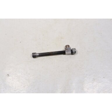 Genuine Chain Tensioner Adjuster Jonsered 2051 2054 2055 chainsaw 504590503