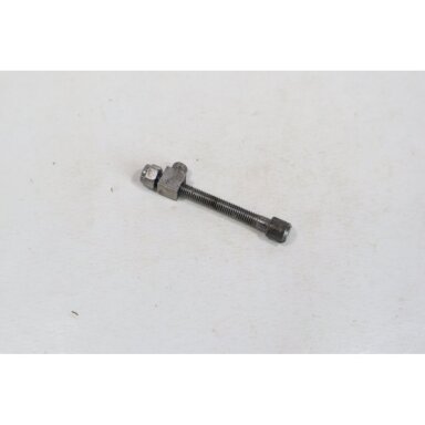 Genuine Chain Tensioner Adjuster Jonsered 410 chainsaw 4590503