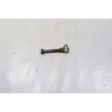 Genuine Chain Tensioner Adjuster Solo 605 606 chainsaw