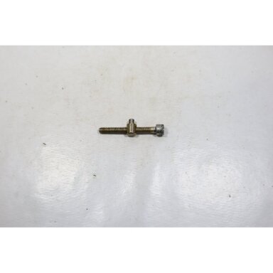 Genuine Chain Tensioner Adjuster STIGA SP340 SP370 SP410 chainsaw