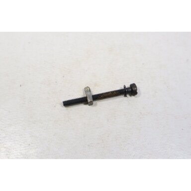 Genuine Chain Tensioner Homelite CSP4518 chainsaw 308116001 5131000990