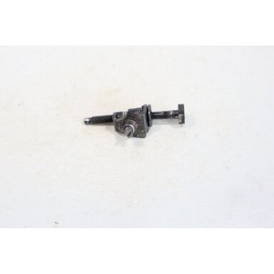 Genuine Chain Tensioner Husqvarna 340 345 346 350 351 353 357 Jonsered CS2141 CS2145 CS2147 CS2150 CS2152 CS2153 CS2156 CS2159 chainsaw 537071201