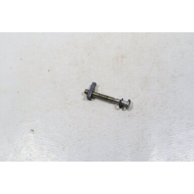 Genuine Chain Tensioner McCulloch MAC 833 835 836 838 AV chainsaw 223088